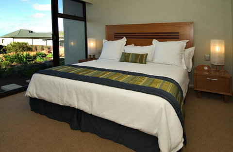 Pullman Bunker Bay Resort Margaret River - Accommodation Port Hedland 43