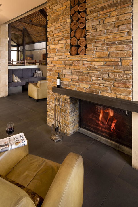 Pullman Bunker Bay Resort Margaret River - Accommodation Port Hedland 27