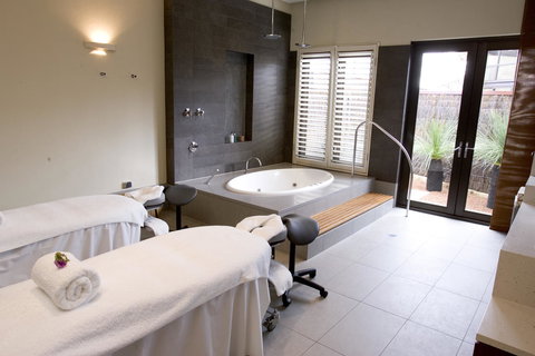 Pullman Bunker Bay Resort Margaret River - Accommodation Port Hedland 14