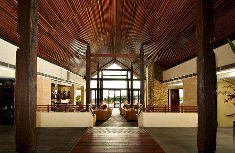 Pullman Bunker Bay Resort Margaret River - Accommodation Port Hedland 3