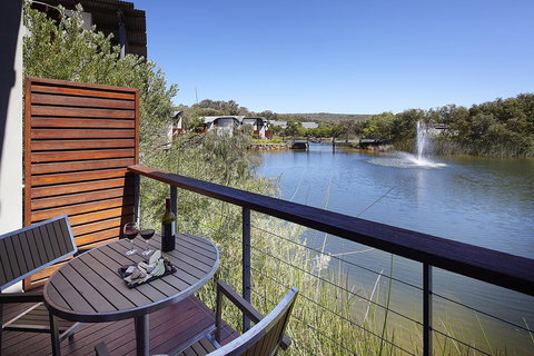 Pullman Bunker Bay Resort Margaret River - Accommodation Port Hedland 7