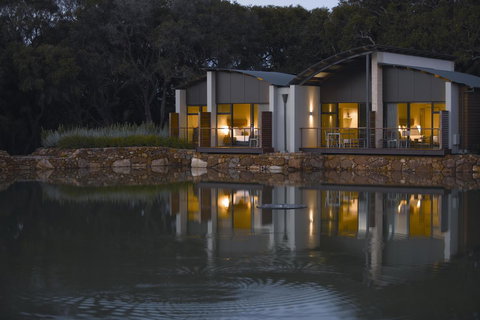 Pullman Bunker Bay Resort Margaret River - Accommodation Port Hedland 39