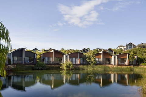 Pullman Bunker Bay Resort Margaret River - Accommodation Port Hedland 6