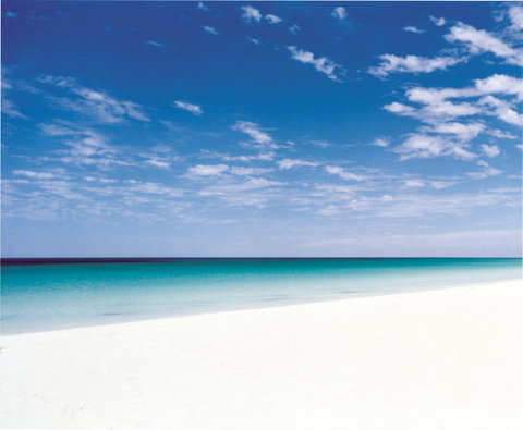 Pullman Bunker Bay Resort Margaret River - Accommodation Port Hedland 8