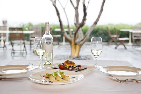 Pullman Bunker Bay Resort Margaret River - Accommodation Port Hedland 23