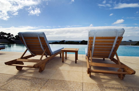 Pullman Bunker Bay Resort Margaret River - Accommodation Port Hedland 33