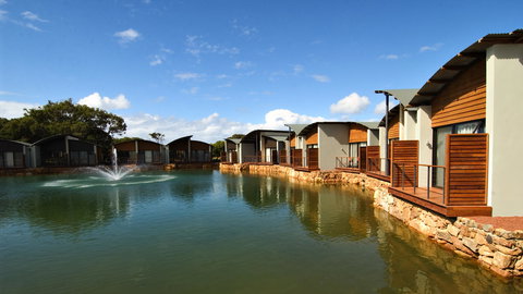 Pullman Bunker Bay Resort Margaret River - Accommodation Port Hedland 41