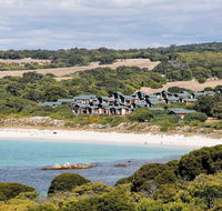 Pullman Bunker Bay Resort Margaret River - Accommodation Port Hedland