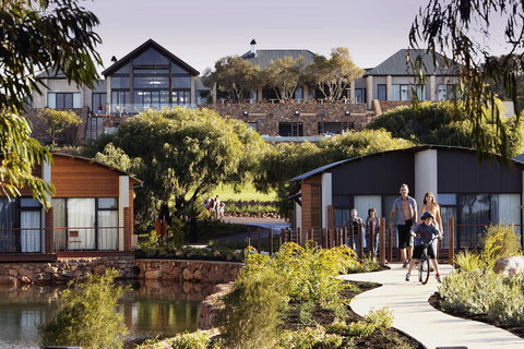 Pullman Bunker Bay Resort Margaret River - Accommodation Port Hedland 32