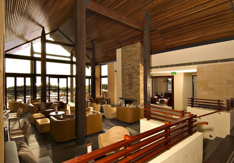 Pullman Bunker Bay Resort Margaret River - Accommodation Port Hedland 10