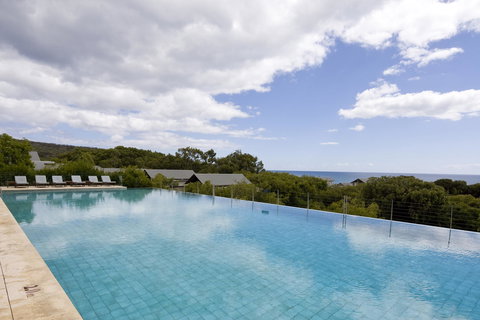 Pullman Bunker Bay Resort Margaret River - Accommodation Port Hedland 28