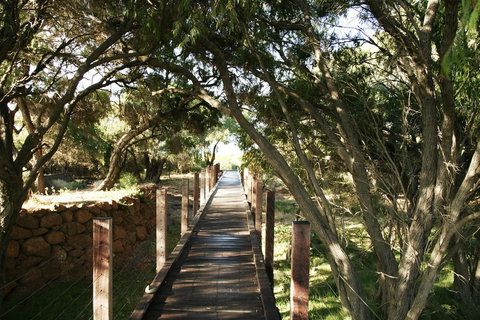 Pullman Bunker Bay Resort Margaret River - Accommodation Port Hedland 20