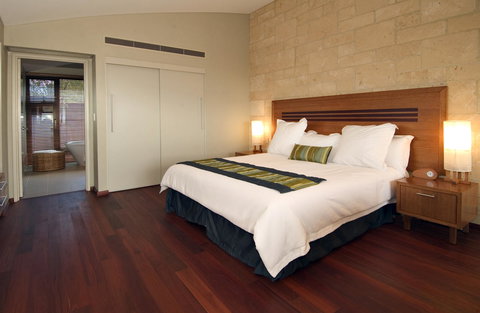 Pullman Bunker Bay Resort Margaret River - Accommodation Port Hedland 21