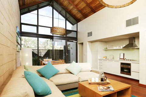 Pullman Bunker Bay Resort Margaret River - Accommodation Port Hedland 40