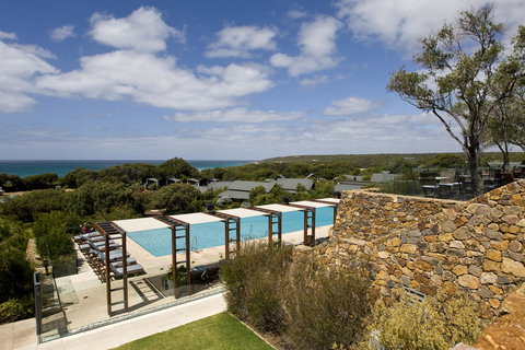 Pullman Bunker Bay Resort Margaret River - Accommodation Port Hedland 30
