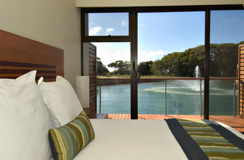 Pullman Bunker Bay Resort Margaret River - Accommodation Port Hedland 4