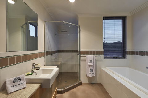 Club Wyndham Dunsborough, Trademark Collection By Wyndham - Accommodation Port Hedland 39