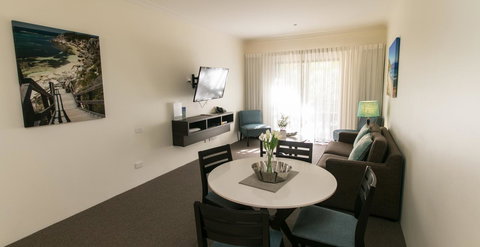 Club Wyndham Dunsborough, Trademark Collection By Wyndham - Accommodation Port Hedland 41