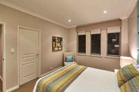 Club Wyndham Dunsborough, Trademark Collection By Wyndham - Accommodation Port Hedland 29