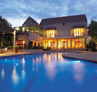 Ramada Resort by Wyndham Dunsborough - Accommodation Port Hedland