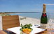 Club Wyndham Dunsborough, Trademark Collection By Wyndham - thumb 8
