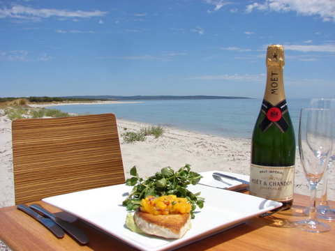 Club Wyndham Dunsborough, Trademark Collection By Wyndham - Accommodation Port Hedland 8