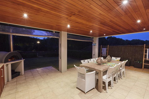 Club Wyndham Dunsborough, Trademark Collection By Wyndham - Accommodation Port Hedland 27