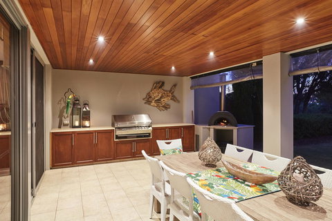 Club Wyndham Dunsborough, Trademark Collection By Wyndham - Accommodation Port Hedland 26