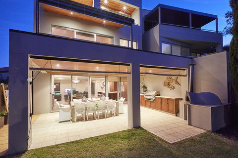 Club Wyndham Dunsborough, Trademark Collection By Wyndham - Accommodation Port Hedland 35