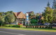 Club Wyndham Dunsborough, Trademark Collection By Wyndham - thumb 16
