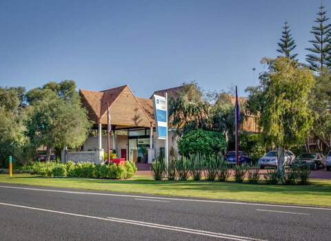 Club Wyndham Dunsborough, Trademark Collection By Wyndham - Accommodation Port Hedland 16