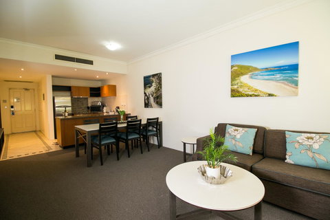 Club Wyndham Dunsborough, Trademark Collection By Wyndham - Accommodation Port Hedland 11