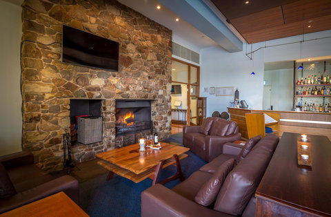 Club Wyndham Dunsborough, Trademark Collection By Wyndham - Accommodation Port Hedland 19