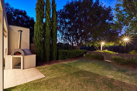 Club Wyndham Dunsborough, Trademark Collection By Wyndham - Accommodation Port Hedland 36