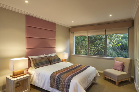 Club Wyndham Dunsborough, Trademark Collection By Wyndham - Accommodation Port Hedland 28