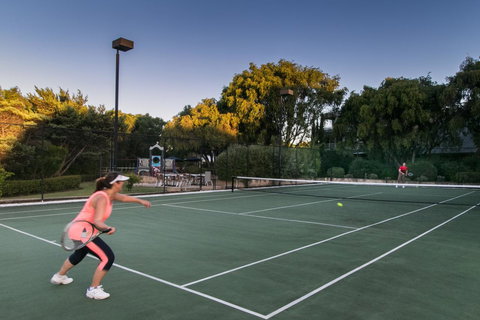 Club Wyndham Dunsborough, Trademark Collection By Wyndham - Accommodation Port Hedland 7