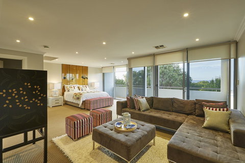 Club Wyndham Dunsborough, Trademark Collection By Wyndham - Accommodation Port Hedland 31