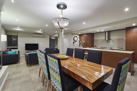 Club Wyndham Dunsborough, Trademark Collection By Wyndham - Accommodation Port Hedland 32