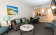 Club Wyndham Dunsborough, Trademark Collection By Wyndham - thumb 44