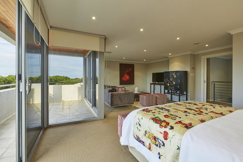 Club Wyndham Dunsborough, Trademark Collection By Wyndham - Accommodation Port Hedland 30