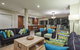 Club Wyndham Dunsborough, Trademark Collection By Wyndham - thumb 33