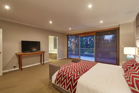 Club Wyndham Dunsborough, Trademark Collection By Wyndham - Accommodation Port Hedland 34
