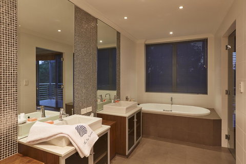 Club Wyndham Dunsborough, Trademark Collection By Wyndham - Accommodation Port Hedland 37