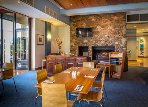 Club Wyndham Dunsborough, Trademark Collection By Wyndham - Accommodation Port Hedland 1