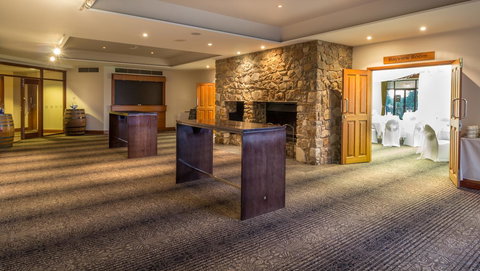 Club Wyndham Dunsborough, Trademark Collection By Wyndham - Accommodation Port Hedland 21