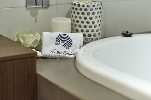 Club Wyndham Dunsborough, Trademark Collection By Wyndham - Accommodation Port Hedland 38