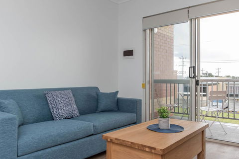 Jurien Bay Motel Apartments - Accommodation Port Hedland 17