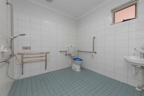 Jurien Bay Motel Apartments - Accommodation Port Hedland 27