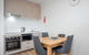 Jurien Bay Motel Apartments - thumb 12