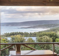 Chandlers Smiths Beach Villas - Accommodation Port Hedland